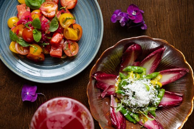 AX tarjoaa taide-elämyksiä kaikille aisteille.