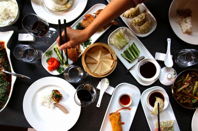 SYÖ!-viikot alkavat perjantaina 28.10.