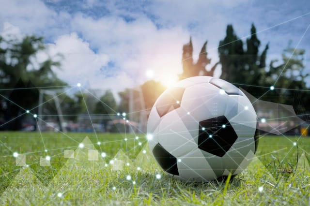 How to Make Money From Betting- Bwin Wetten Tipps