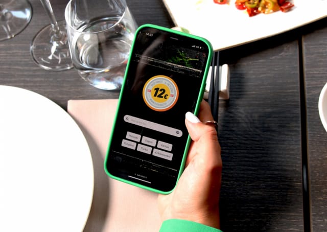 Muista tallettaa syöviikot.fi suosikkeihisi!