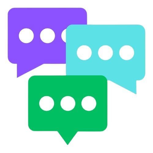 ChatGPT Online GPTOnline.ai