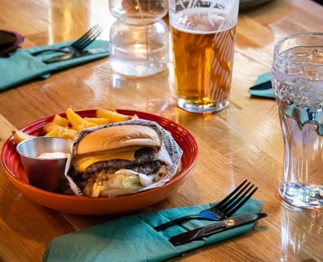 Kehuttu Little Saturday osallistuu SYÖ!-viikoille ensimmäistä kertaa.