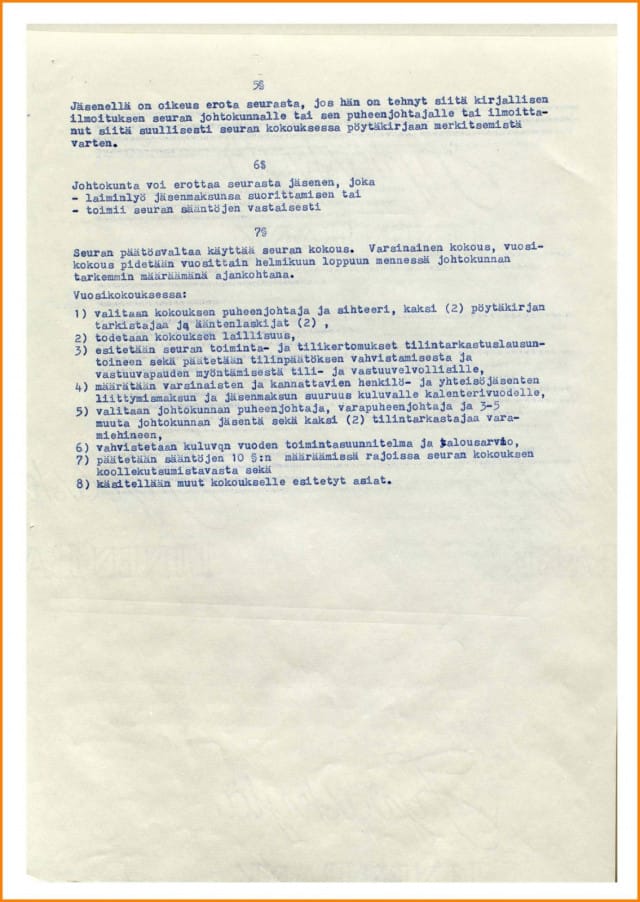 Jespin säännöt 31.10.1981 - sivu 2