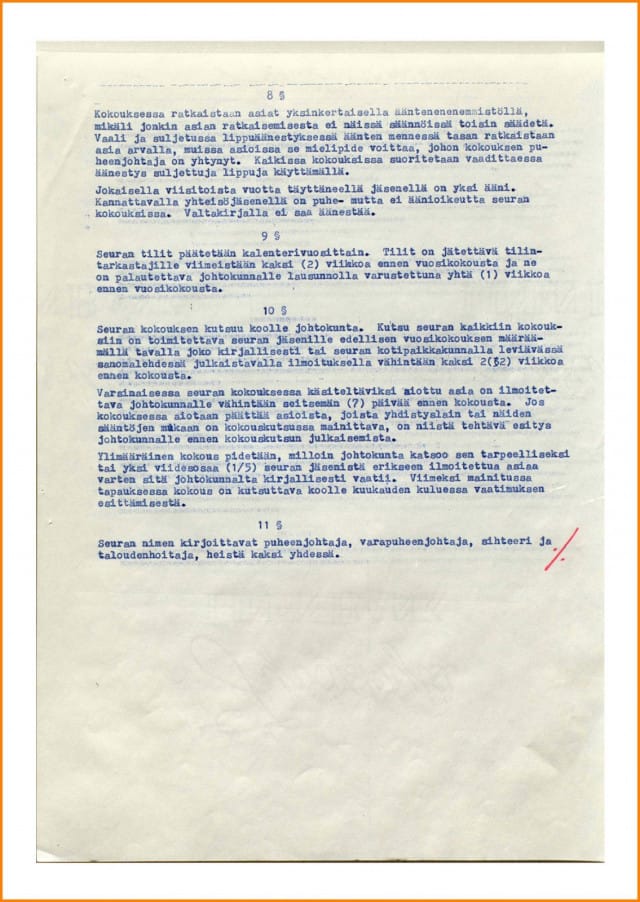 Jespin säännöt 31.10.1981 - sivu 3