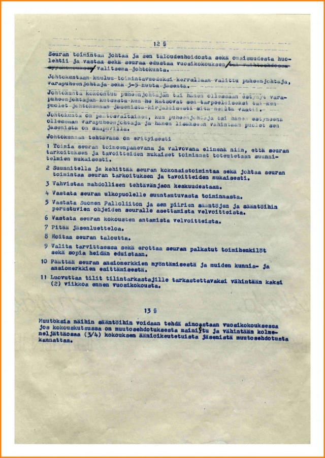 Jespin säännöt 31.10.1981 - sivu 4