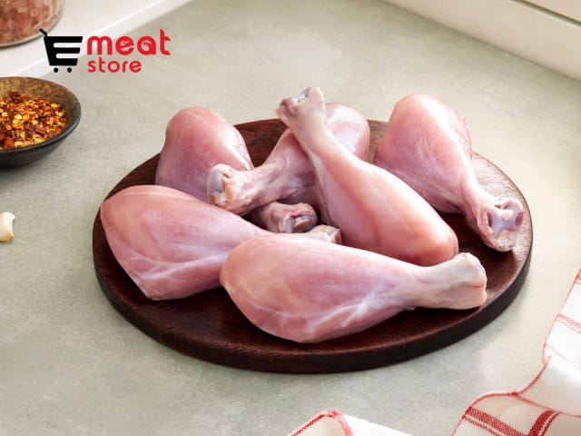 fresh-raw-chicken-delivery-in-Thane