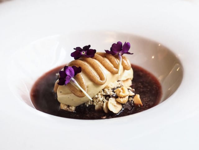 Demon vapputapahtuma on viimeistä laatuaan.