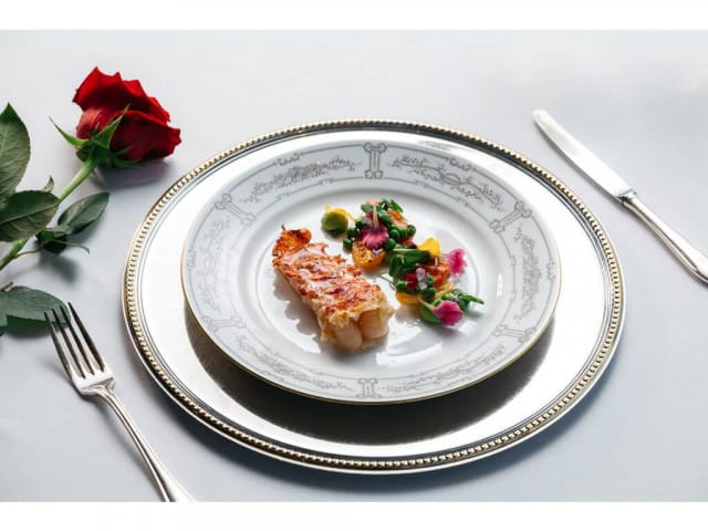 Osa Haikon Kartanon henkilökunnasta on työskennellyt Haikossa jopa 30 vuotta.