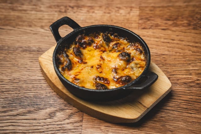 Yli 80 % prosenttia Florin raaka-aineista tulee Suomesta.