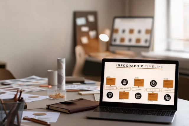 Pros and Cons of DIY Website Builders You Should Know