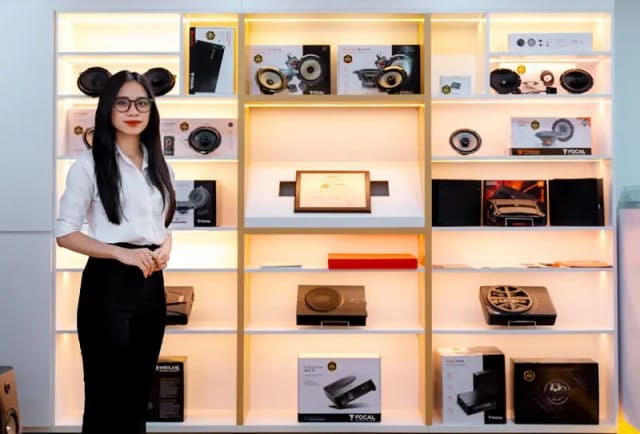 phu-kien-o-to-akauto