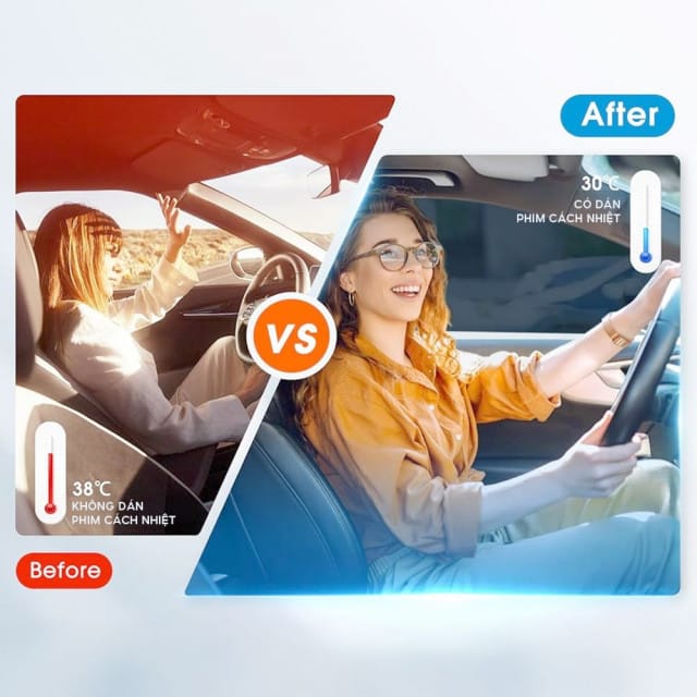 phim-cach-nhiet-truoc-va-sau-khi-dan