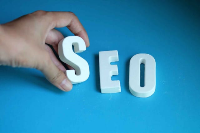 Top SEO Service in Ambala