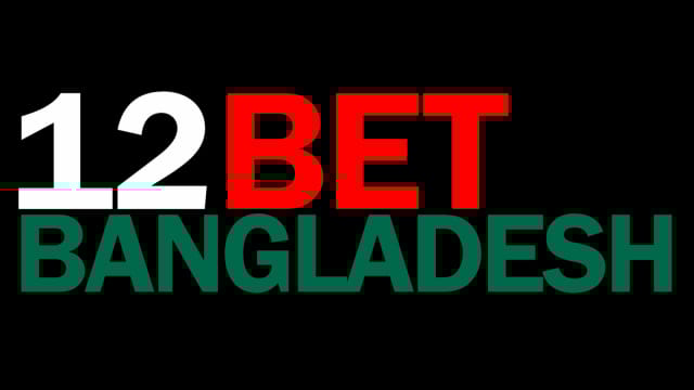 12BET Bangladesh Platform
