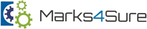 Marks4sure