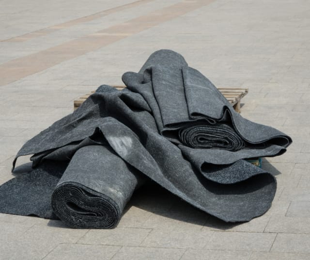 Kuvan matto ei liity tapaukseen. Kuvituskuva.