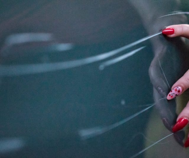 Kosto on suloinen - tai sitten ei.