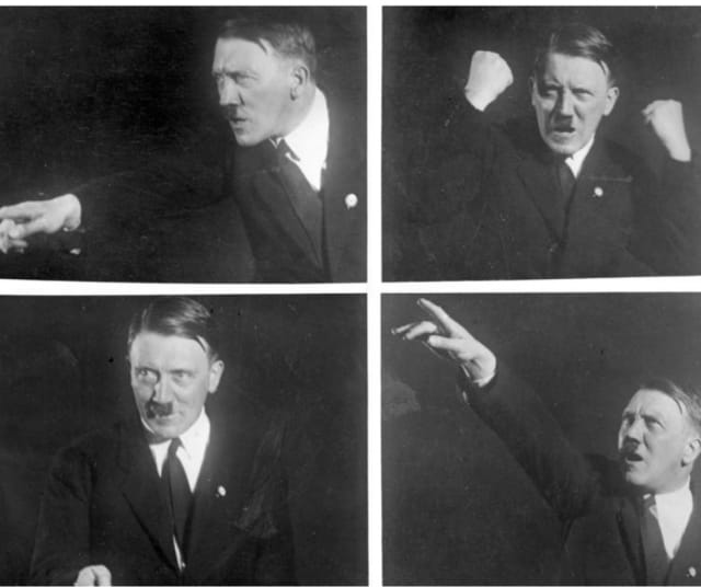 Kuvasarja 30-luvun alusta.