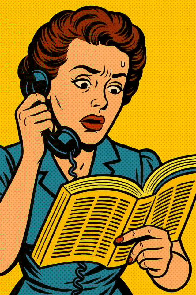 "Se oli jo viides Ari Nieminen..."