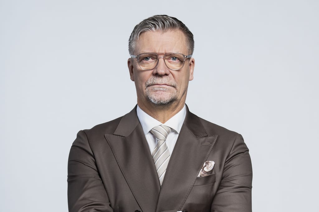 Jukka Jalonen