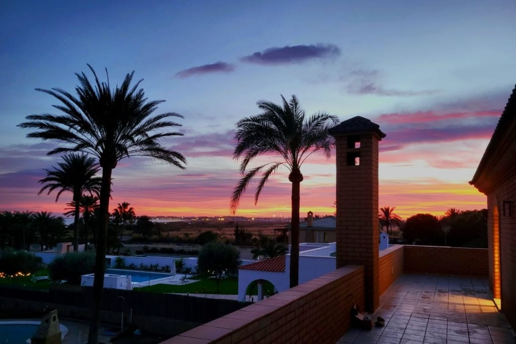 auringonlasku ilta yökyöpeli luovuus iltavirkku unirytmi tutkimus