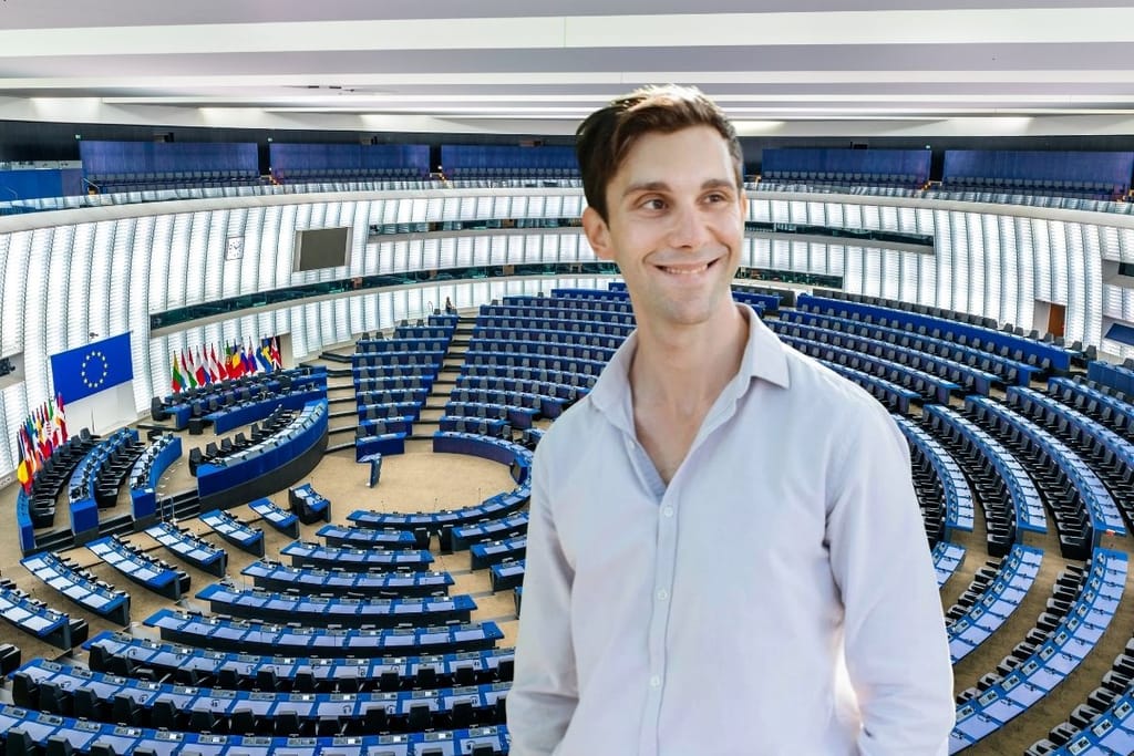 valta politiikka euroopan parlamentti johtajuus päätöksenteko poliitikko