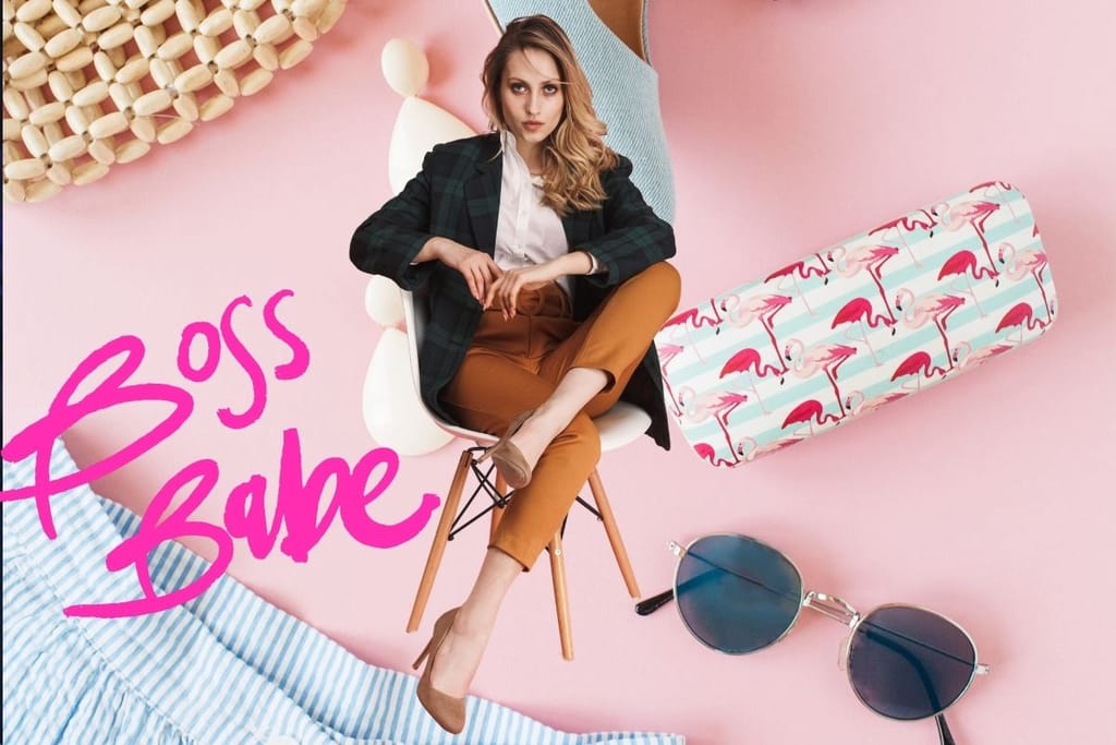 girlboss-tutkimus-5