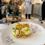 KaJon herkut on loihdittu parhaista kotimaisista raaka-aineista.