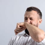 mies reagoi pahaan hajuun mädät kananmunat rikkivety haju selitys planeetta