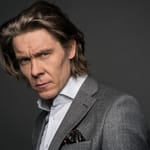Tuukka Temonen