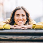 onnellinen ihminen arki rutiinit hyvinvointi elämäntavat tutkimus