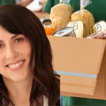 MacKenzie Scott ja ruoka-apu – miljardöörin lahjoitus tuo miljoonia aterioita apua tarvitseville