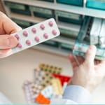 laihdutuslääkkeet glp1 lääkkeet resepti apteekki ai lääkebisnes