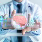 Aivot ja data visualisoituna – tutkimus paljastaa päätösten syntyvän ennen tietoista ajattelua