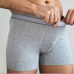 mies alusvaatteet kehonkuva itsetunto peniskoko ahdistus miehet