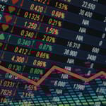 talous lasku graafi kuluttajien luottamus Suomi taloustilanne heikkenee