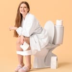 vesitön wc voi muuttaa vessakäynnin täysin