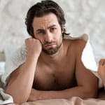 libidon puute voi vaikuttaa mielialaan ja ihmissuhteisiin