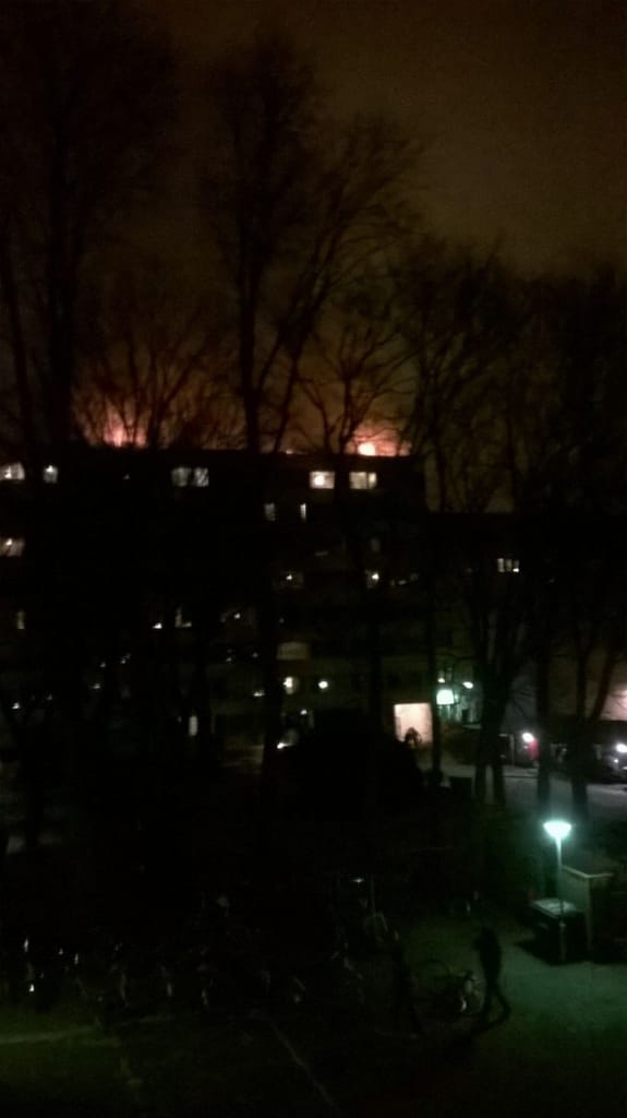 Tku Ursininkatu 2.1.2016