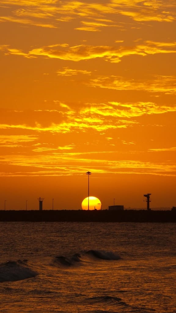 Dies Natalis Solis Invicti "Voittamattoman Auringon Mithran päivä"