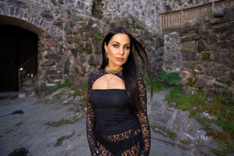 Abreu juhlavuosikonsertti