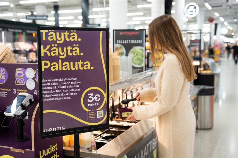 panttiastiat
