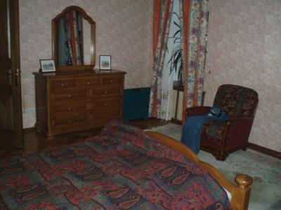 Mun makkari Mockbassa