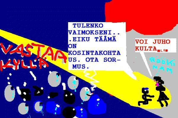 legioonateatteri htttp://www.legioonateatteri.fi