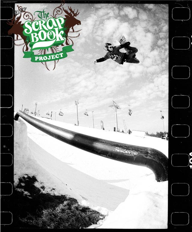 Suomalaislaskijat tunnetaan Japanissa ja Yhdysvalloissa. "Jos saa nimeä siellä, on ihan sama, mitä Suomessa ajatellaan. Täältä ei yleensä lähde raha liikkeelle", Antti Autti kertoo.