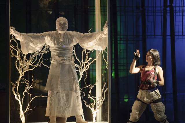 Kuva: Tuomo Manninen