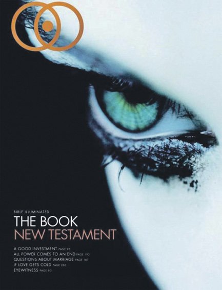 Kuva: Jupiterimages/Scanpix