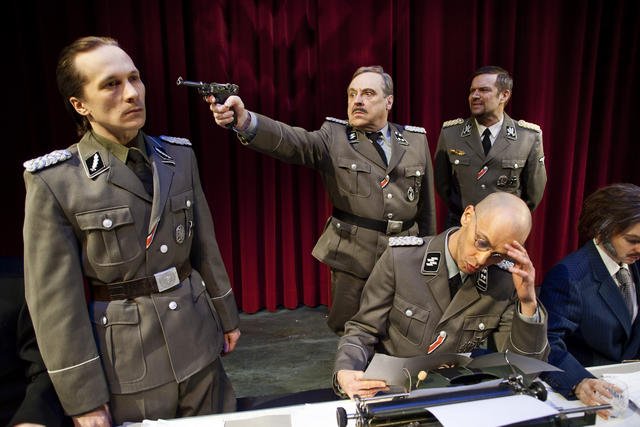 Kuva: eKarjala kuvapankki/Aki Loponen