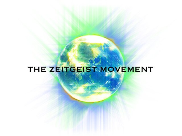 Yhteiskunnalla on väliä. Tervetuloa mukaan muutokseen.