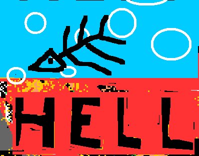 mun animaatiosta iroyeyyu kuva. vittu tänne pitäs saad silleen kuvatilAA ET SAIS EES LYHYTÄ ANIMAATIOIYA TÄNNE, NIITÄ ON KUMKAVA JOSKUSTEHDÄ, tosin aikaa viiivää näpräilyä.